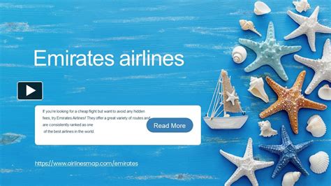 emirates airlines booking reference